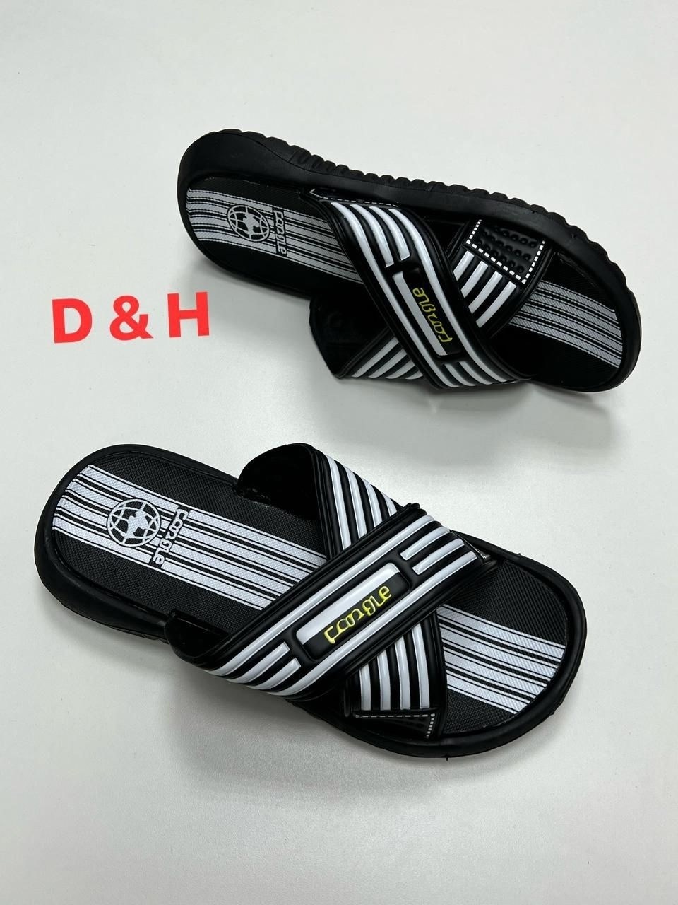 шлепки сахаб мужские,шлепанцы мужские,сланцы мужские,сланцы форио мужские,шлепки мифёр мужские