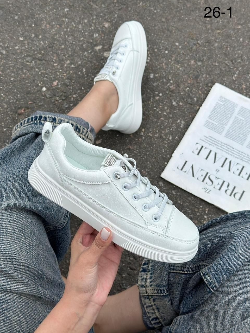 ,кеды женски,женские кеды,кроссовки женскиe,черные кеды женские