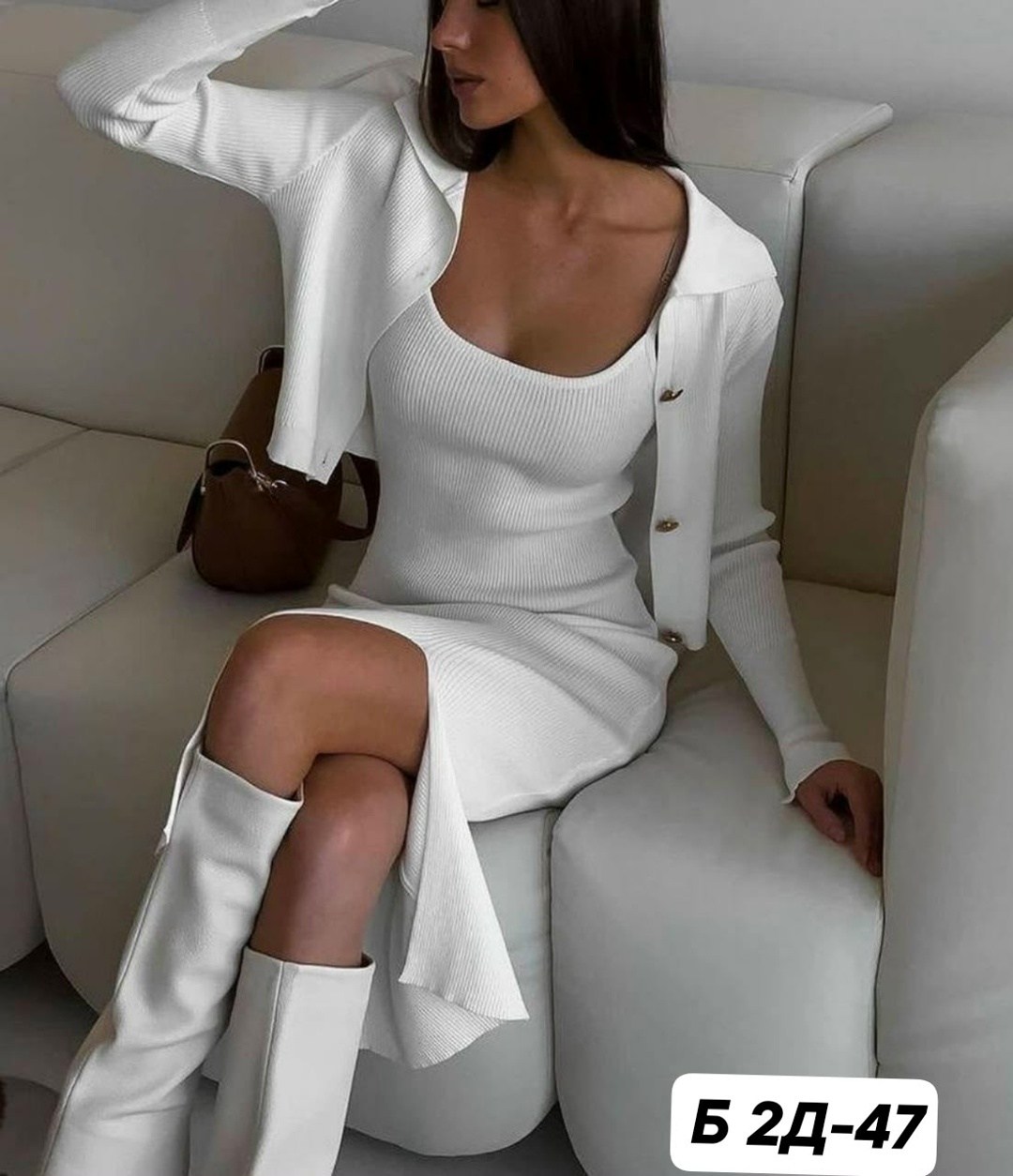 костюм двойка лапша,костюм двойка женский платье кардиган,женский костюм двойка,трикотажный костюм,платье лапша с кардиганом