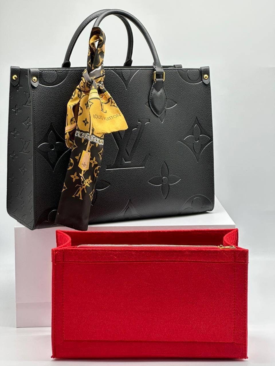 сумка женская louis vuitton,cумка louis vuitton,луи виттон сумка,louis vuitton сумка тоут,сумки женские louis vuitton сумка louis vuitton