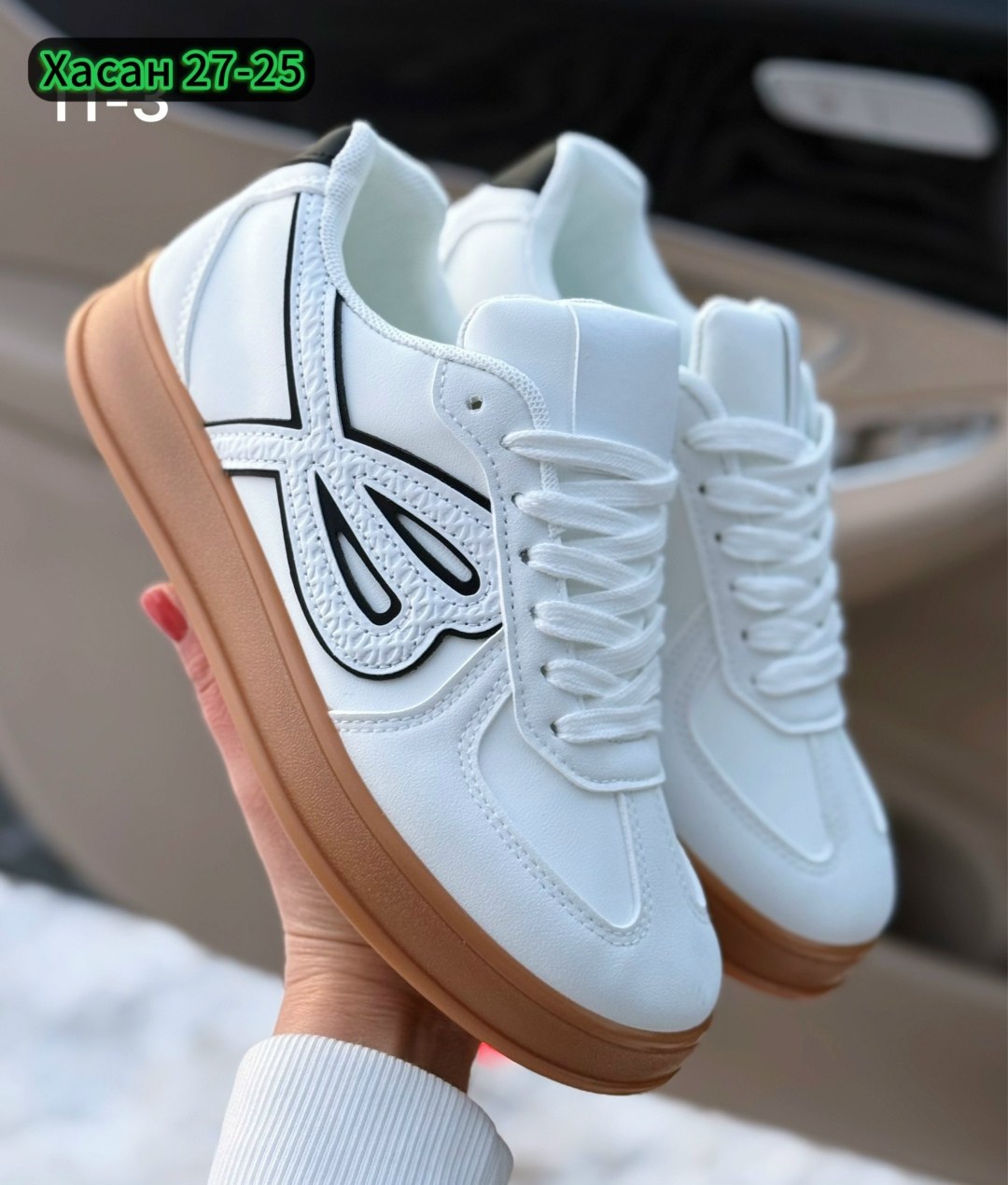 кроссовки женскиe,,женская ,кроссовки эко, женская кроссовки