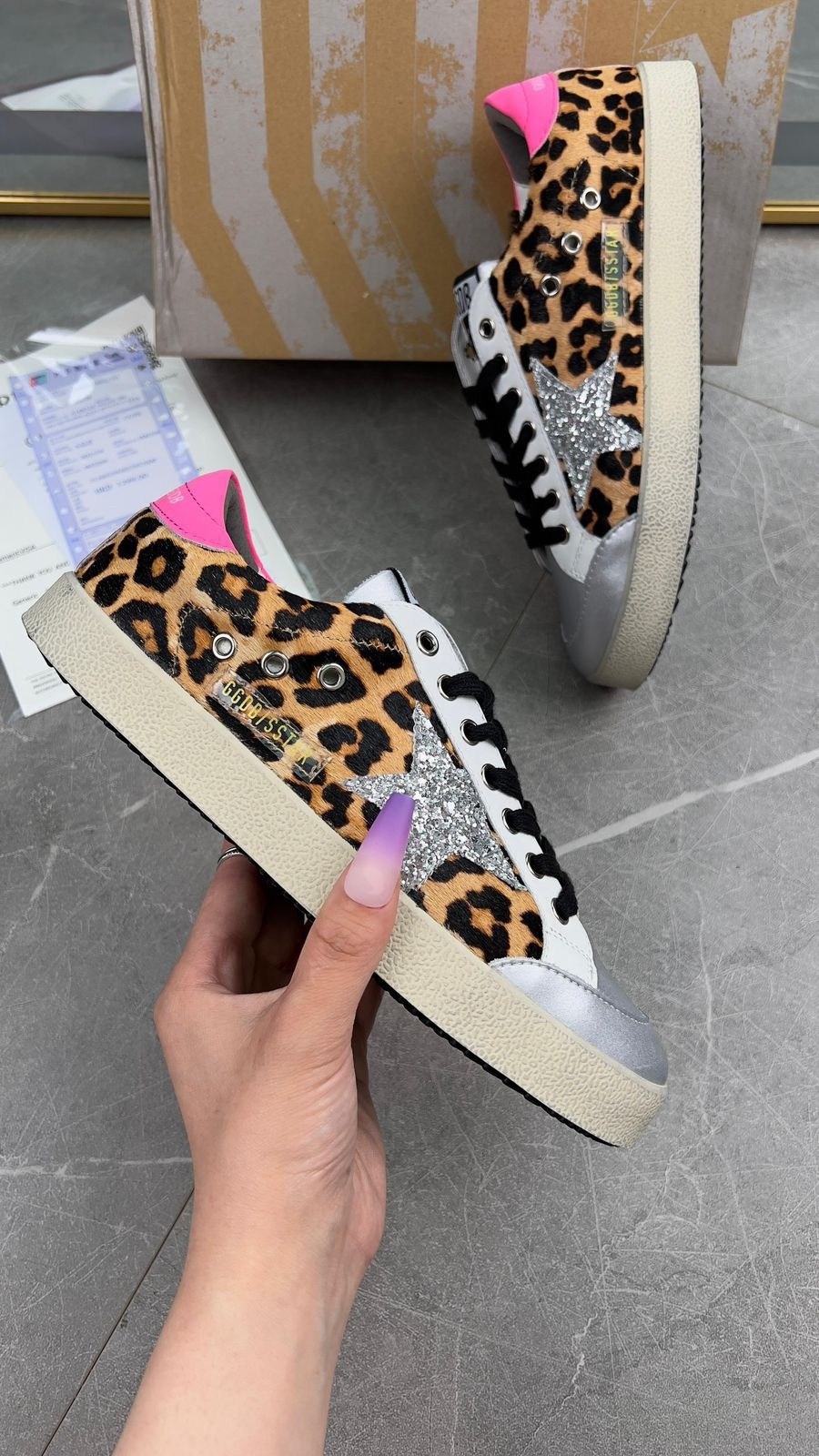 ,alyx кеды,кроссовки vans,vans old skool,кроссовки унисекс