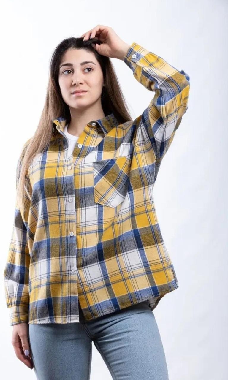 рубашка в клетку оверсайз летняя tika boom,теплая рубашка женская оверсайз в клетку,рубашка в клетку летняя оверсайз genneya,рубашка женская оверсайз в клетку летняя,рубашка в клетку оверсайз женская