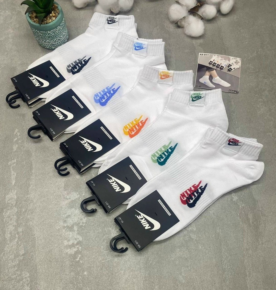 носки мужские,комплект носки мужские,носки универсальные,носки комплект,носки спортивные