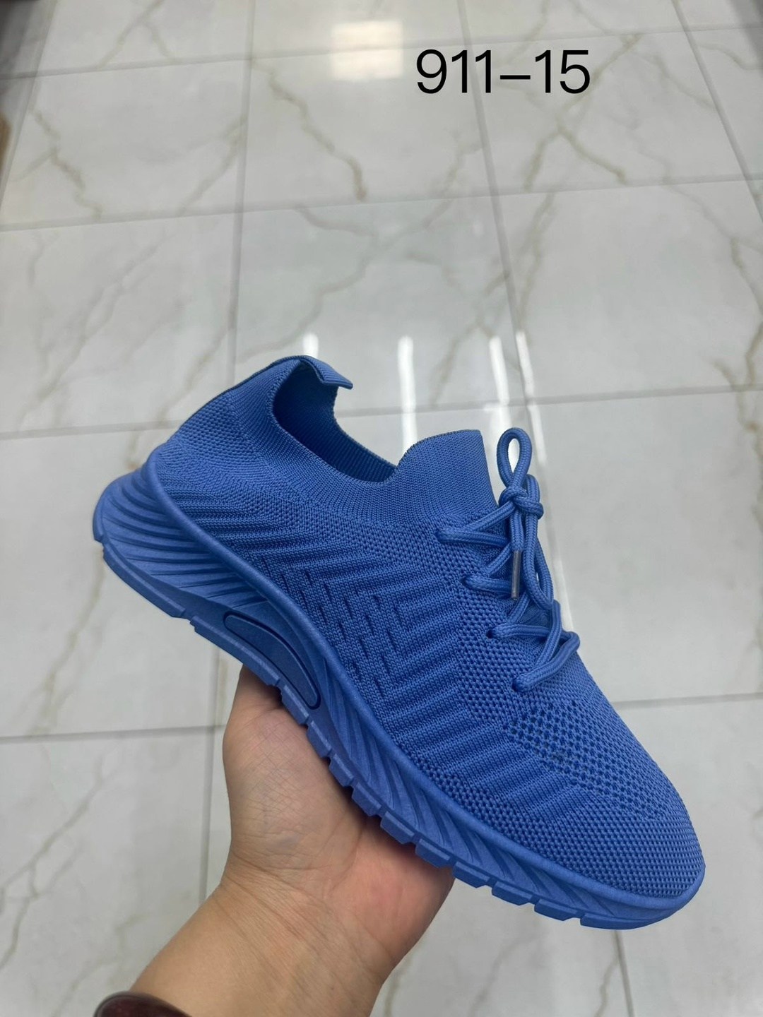 кроссовки женскиe,,летние кроссовки,кроссовка,кроссовки brikerde