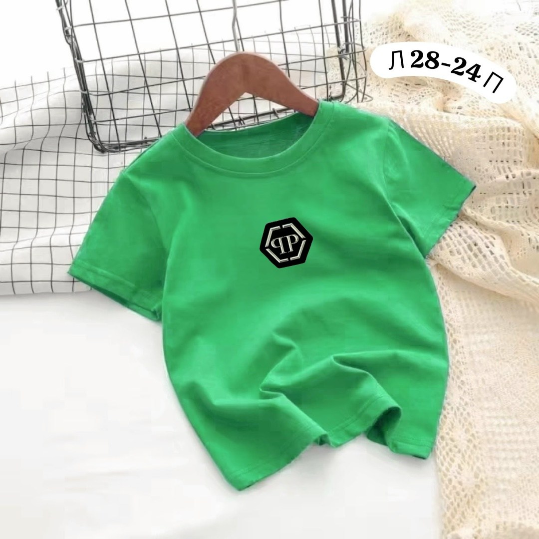 футболки детские,детская футболка,футболки для детей,футболки для девочки,однотонные футболки детские