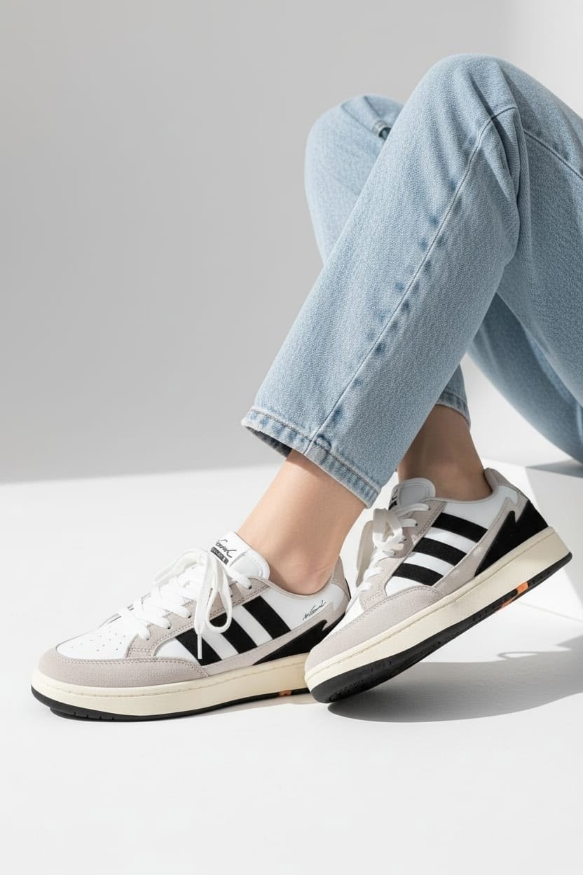 кроссовки adidas,,кроссовки адидас,adidas rivalry low 86,женские кроссовки adidas