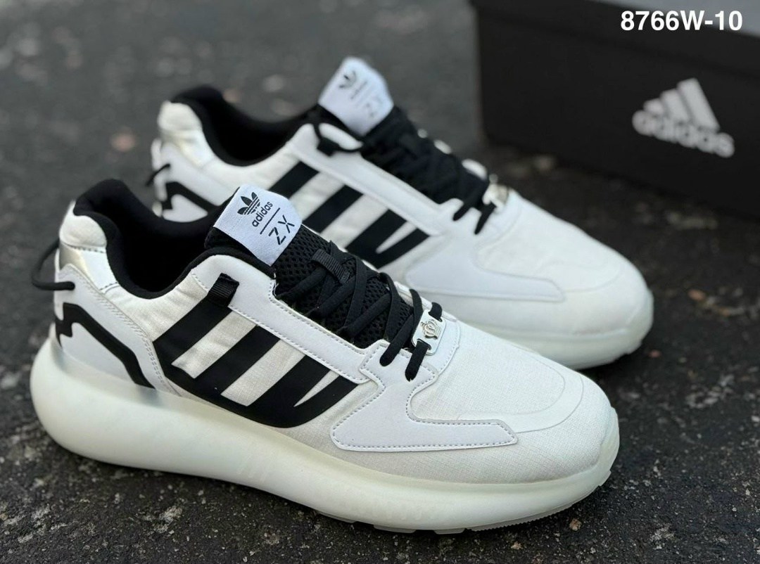 кроссовки adidas,мужские кроссовки adidas zx 5k boost,кроссовки adidas zx,кроссовки,кроссовки мужские adidas