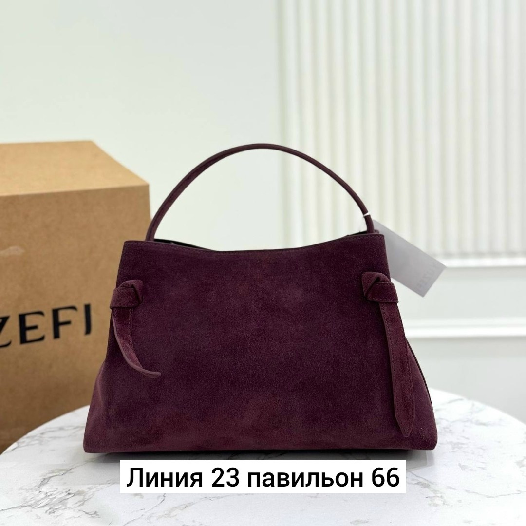 сумка замшевая,сумка из натуральной замши,сумка женская замшевая,сумка,сумка женская