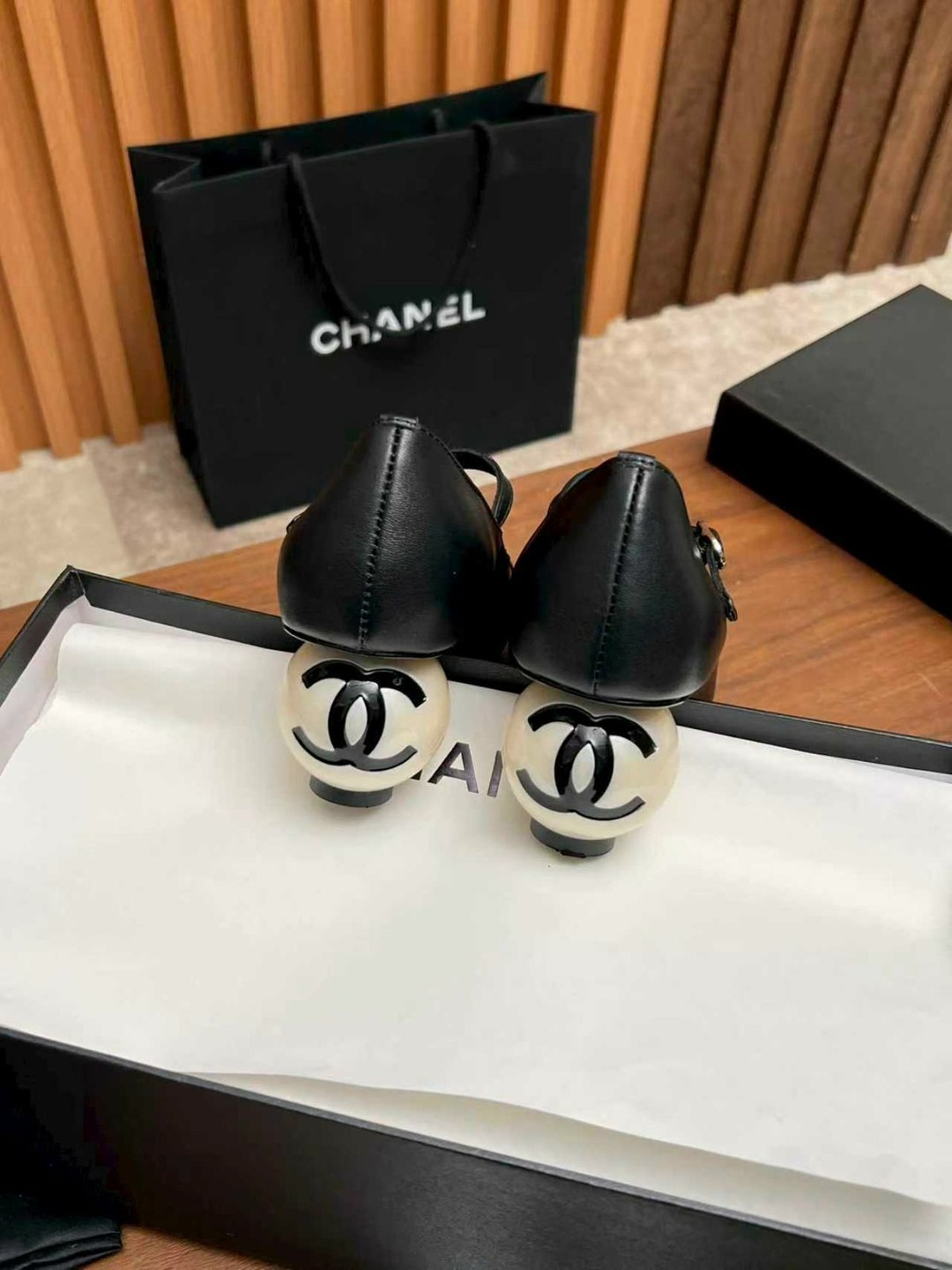 туфли chanel,балетки chanel,босоножки chanel,, шанель