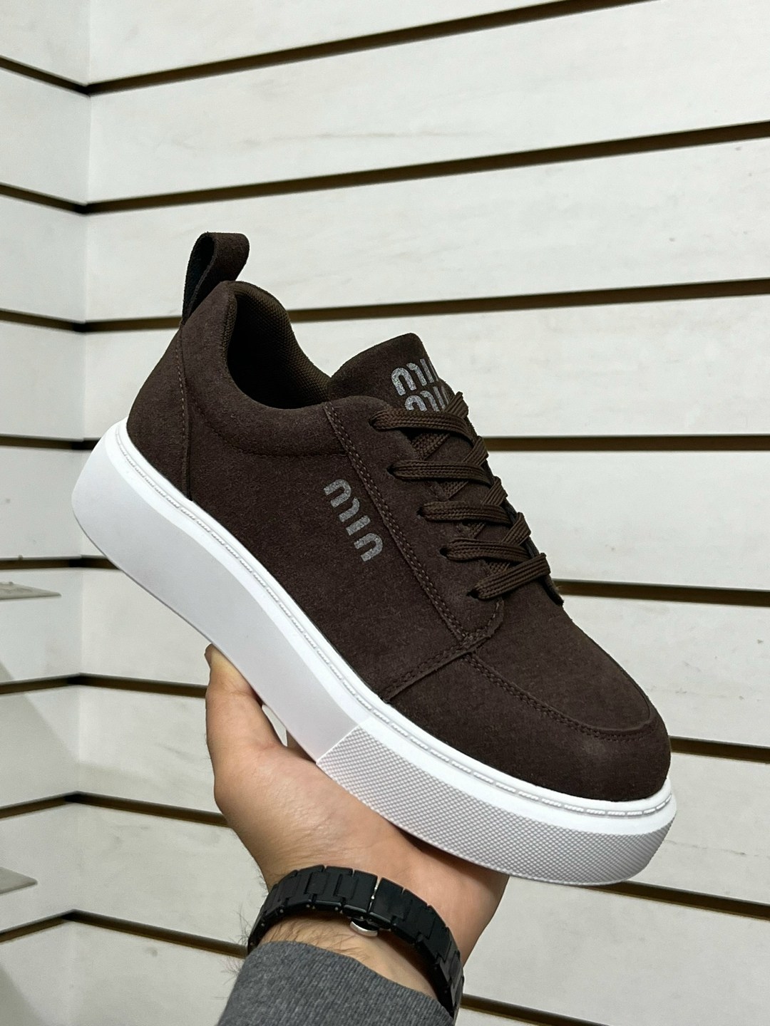 ,кроссовки женскиe,адидас кеды женские бежевые замшевые,кеды замшевые,кеды женски