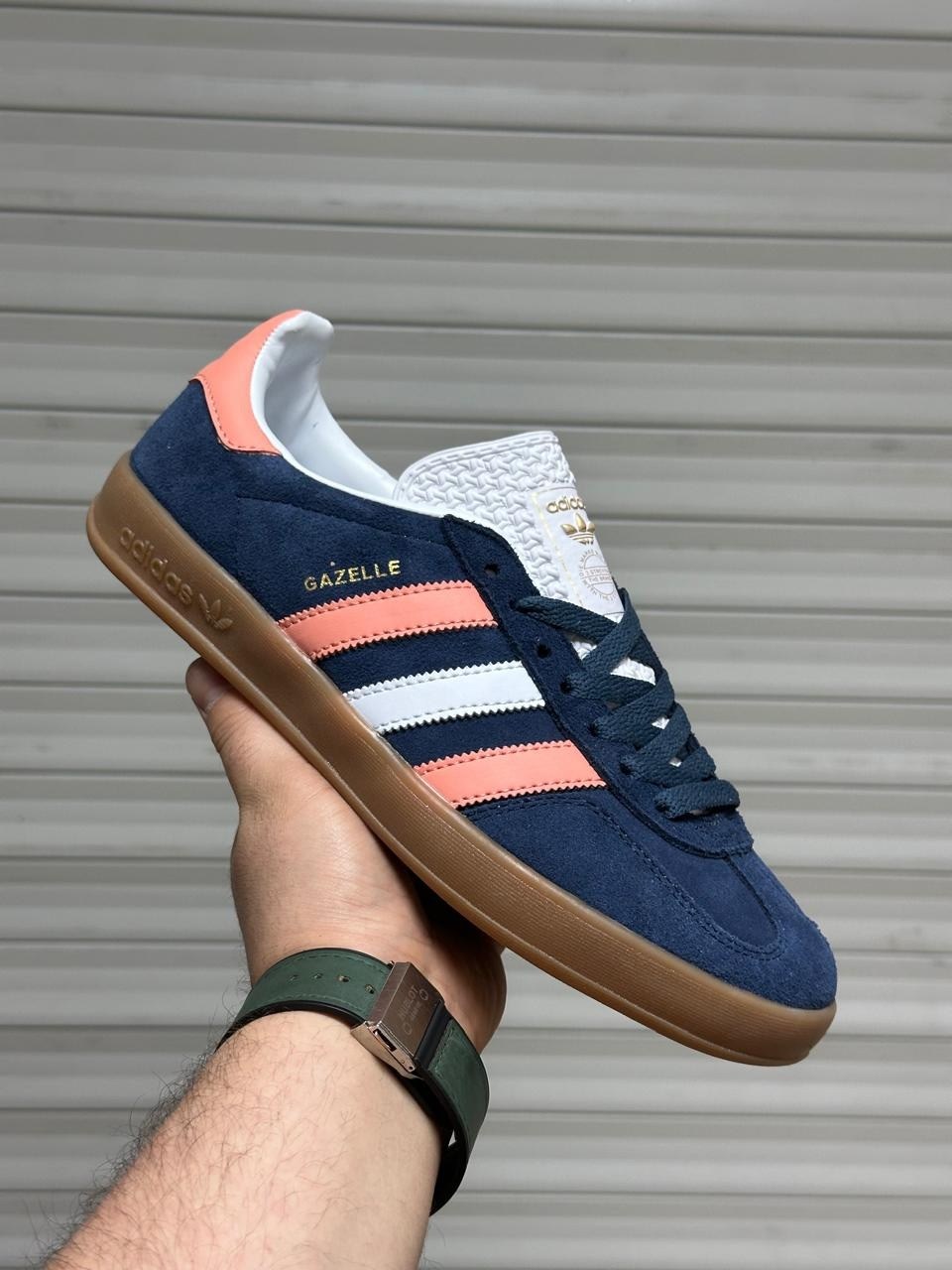 кроссовки adidas samba,кроссовки adidas,adidas samba,кроссовки адидас самба мужские,adidas originals samba