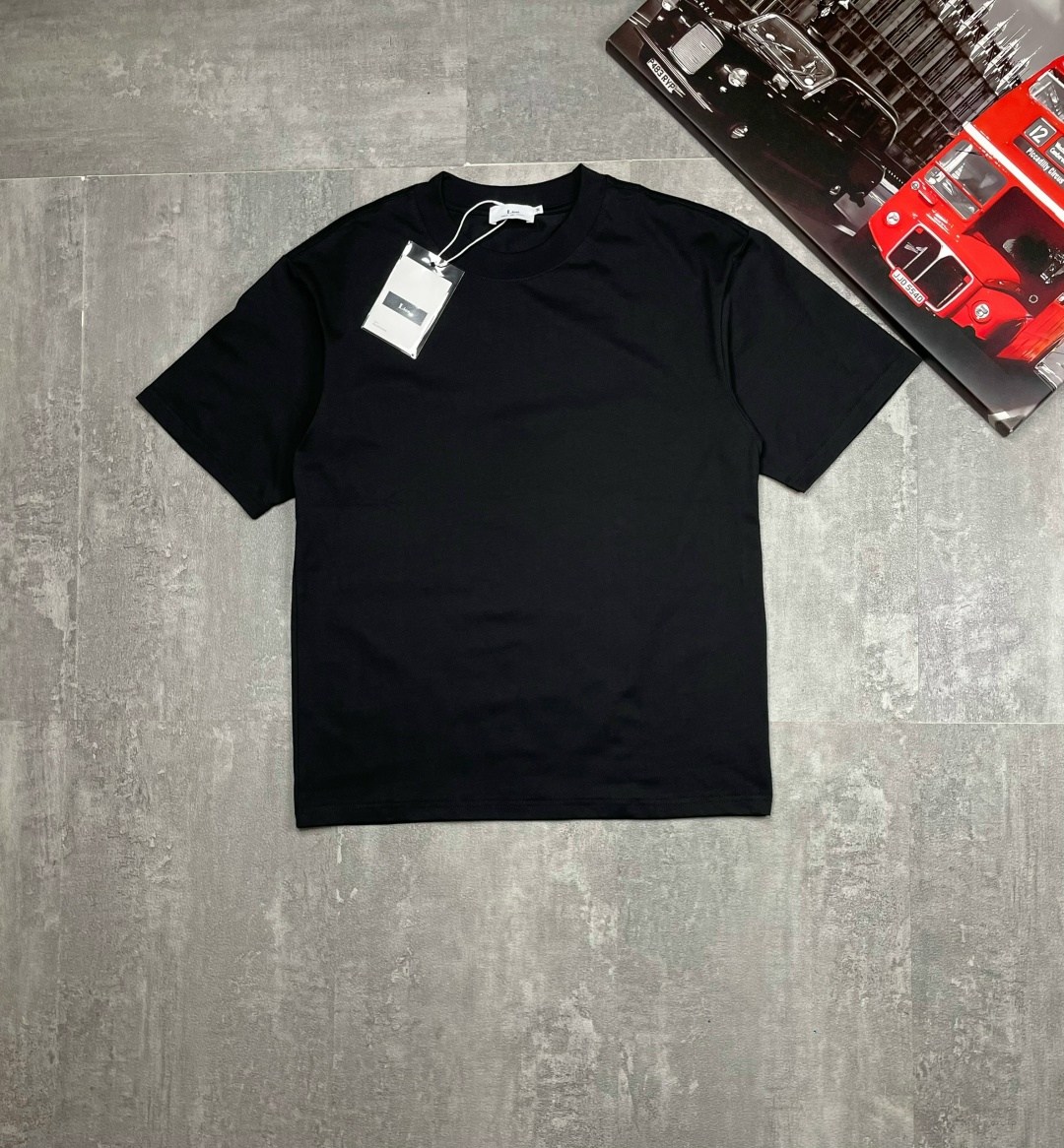 футболки базовая,футболки для мужчин,футболка мужская,футболки мужские оверсайз,футболки дизайн