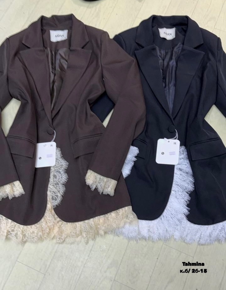 платье-пиджак,одежда для женщин,платьепиджак с натуральными перьями,платье-пиджак с натуральными перьями