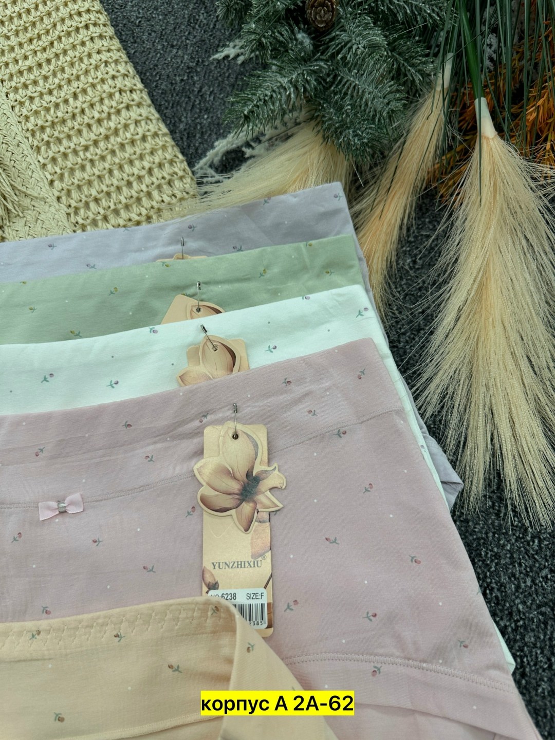 трусы женские 3 шт,трусы женские хлопок,трусики комплект,трусы набор слипы хлопковые,комплект трусов