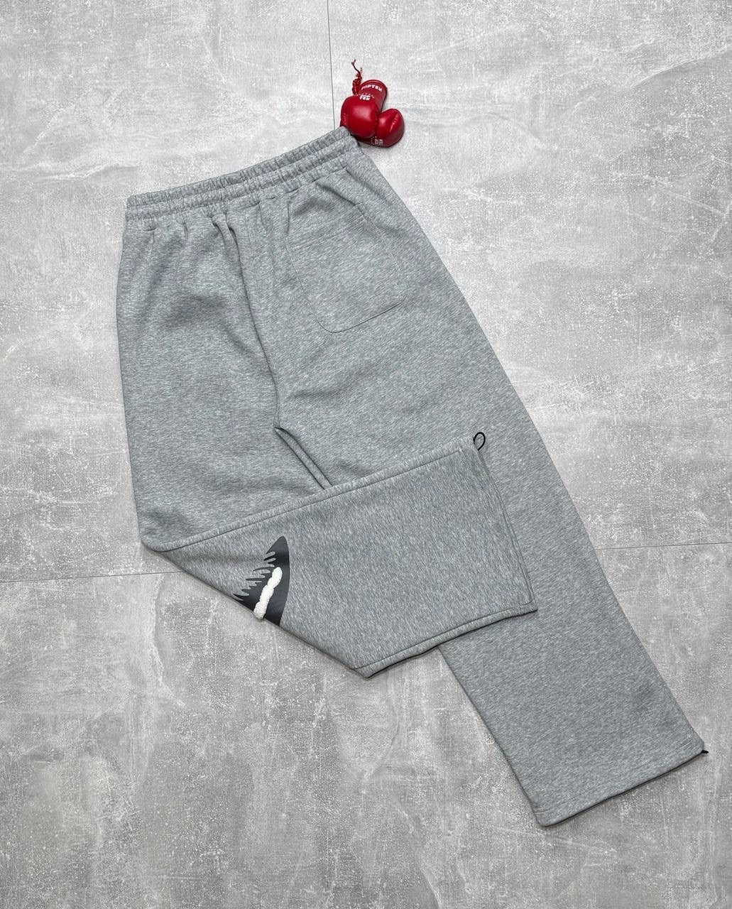 мужские спортивные брюки lacoste серые,брюки спортивные lacoste,брюки спортивные,спортивные штаны,мужские спортивные штаны