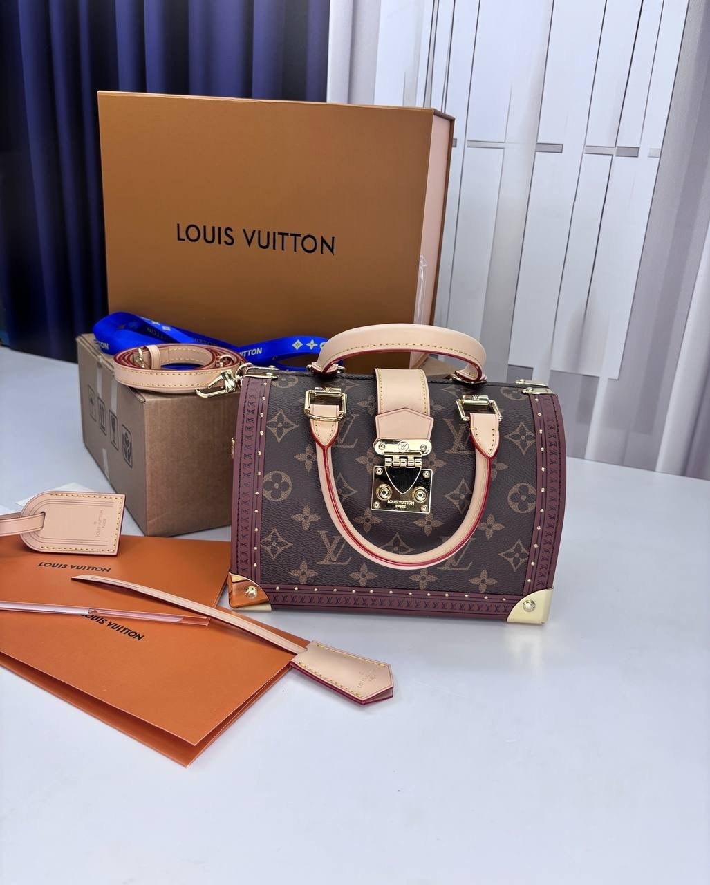 louis vuitton сумка на плечо,louis vuitton сумка,сумка женская louis vuitton,louis vuitton сумка кросс-боди,louis vuitton speedy