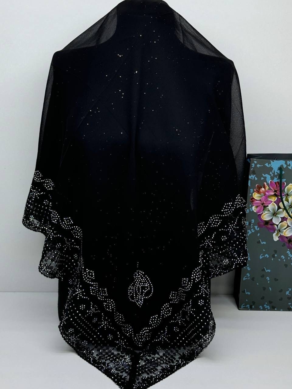 церковный платок,платок для храма женский,свадьба,платок для храма,платок в церковь