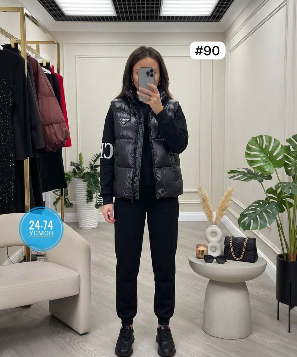 костюм женский тройка,cпортивный костюм женский на флисе,костюм женский на флисе,костюм на флисе,костюм женский тройка на флисе