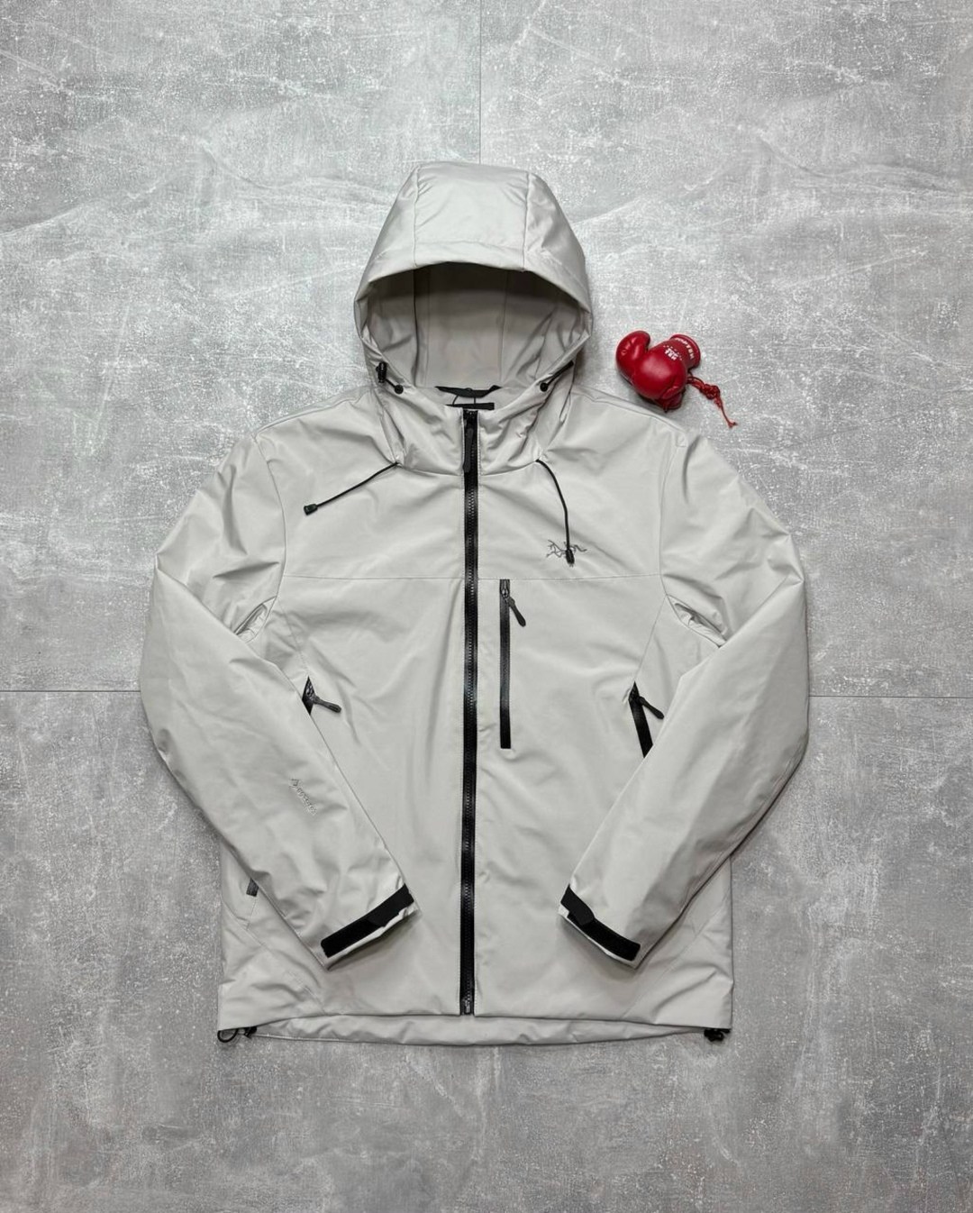 демисезонная куртка,куртка,куртка зимняя мужская,мужская демисезонная куртка,мужская куртка