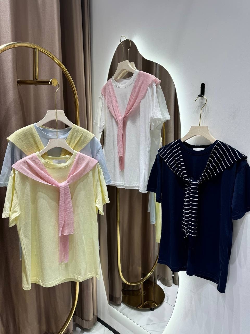 шарф накидка,шарфы для женщин,накидка вязаная,аксессуары для одежды,шарф женские