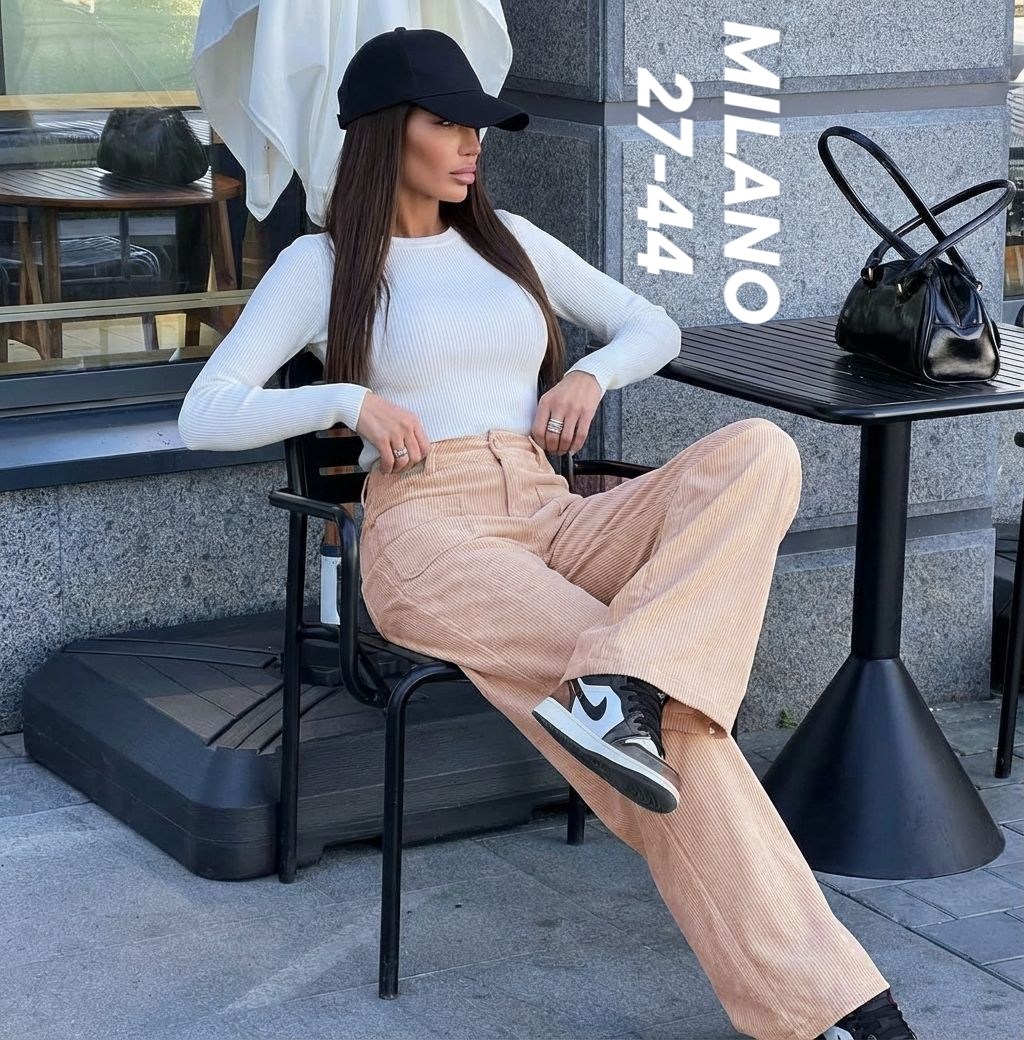 брюки вельветовые палаццо женские,брюки палаццо,брюки палаццо классические больших размеров shefancy,брюки женские палаццо,брюки широкие палаццо