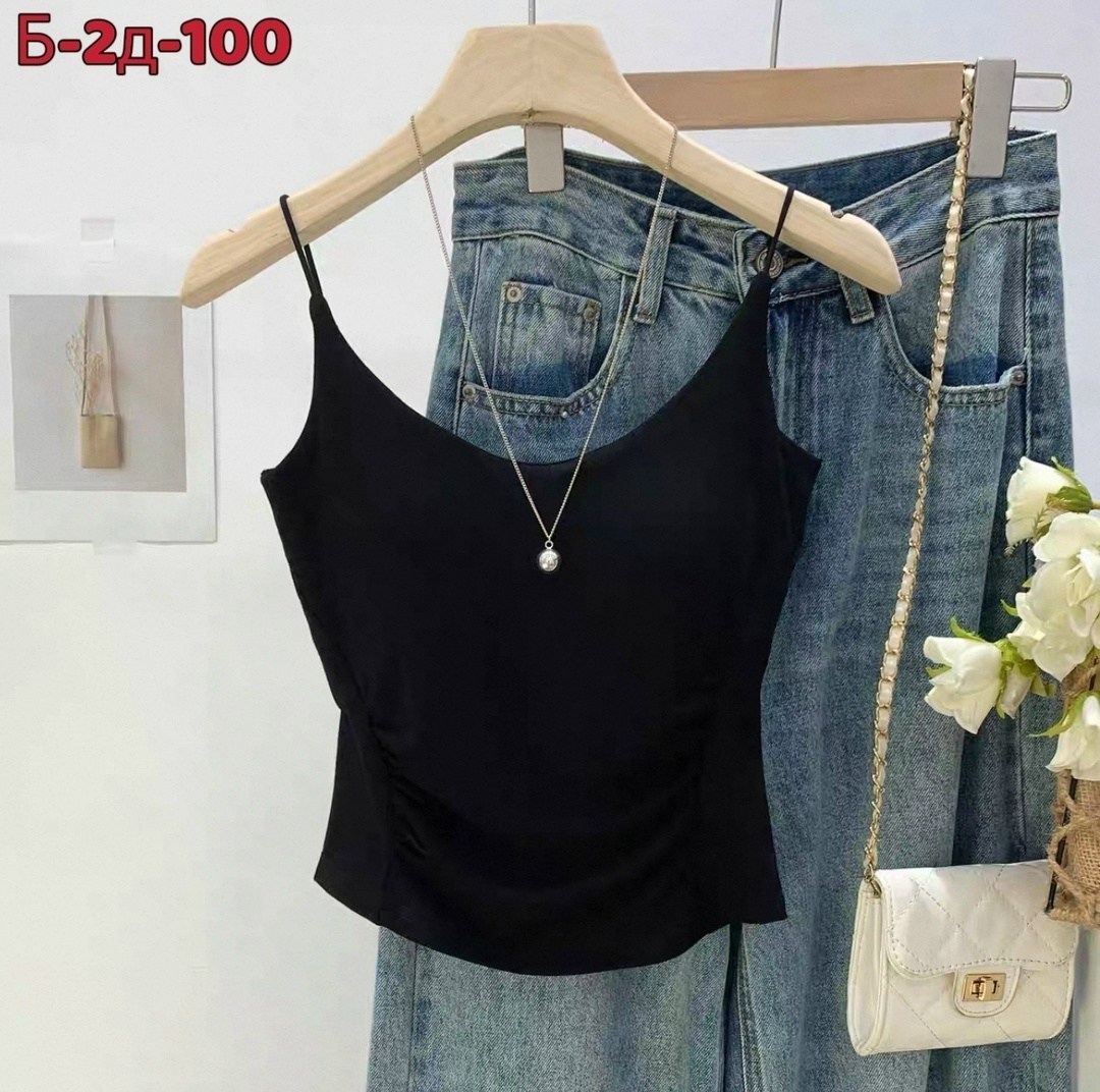 майка женская,топ женский,топ женская майка,майка топ,майка женская бельевая топ