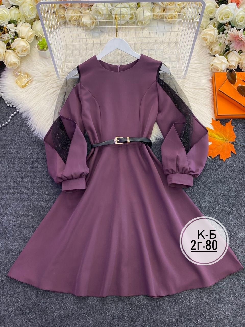 платье женское,платье,нарядное платье,модное платье,платье стильное