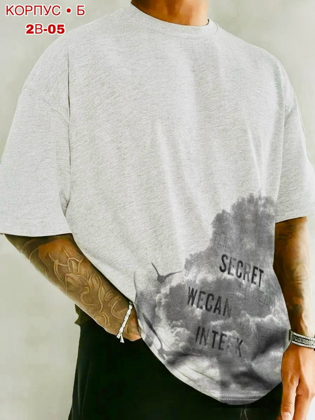 футболки оверсайз мужские,черная футболка оверсайз,футболки мужские,футболки для мужчин