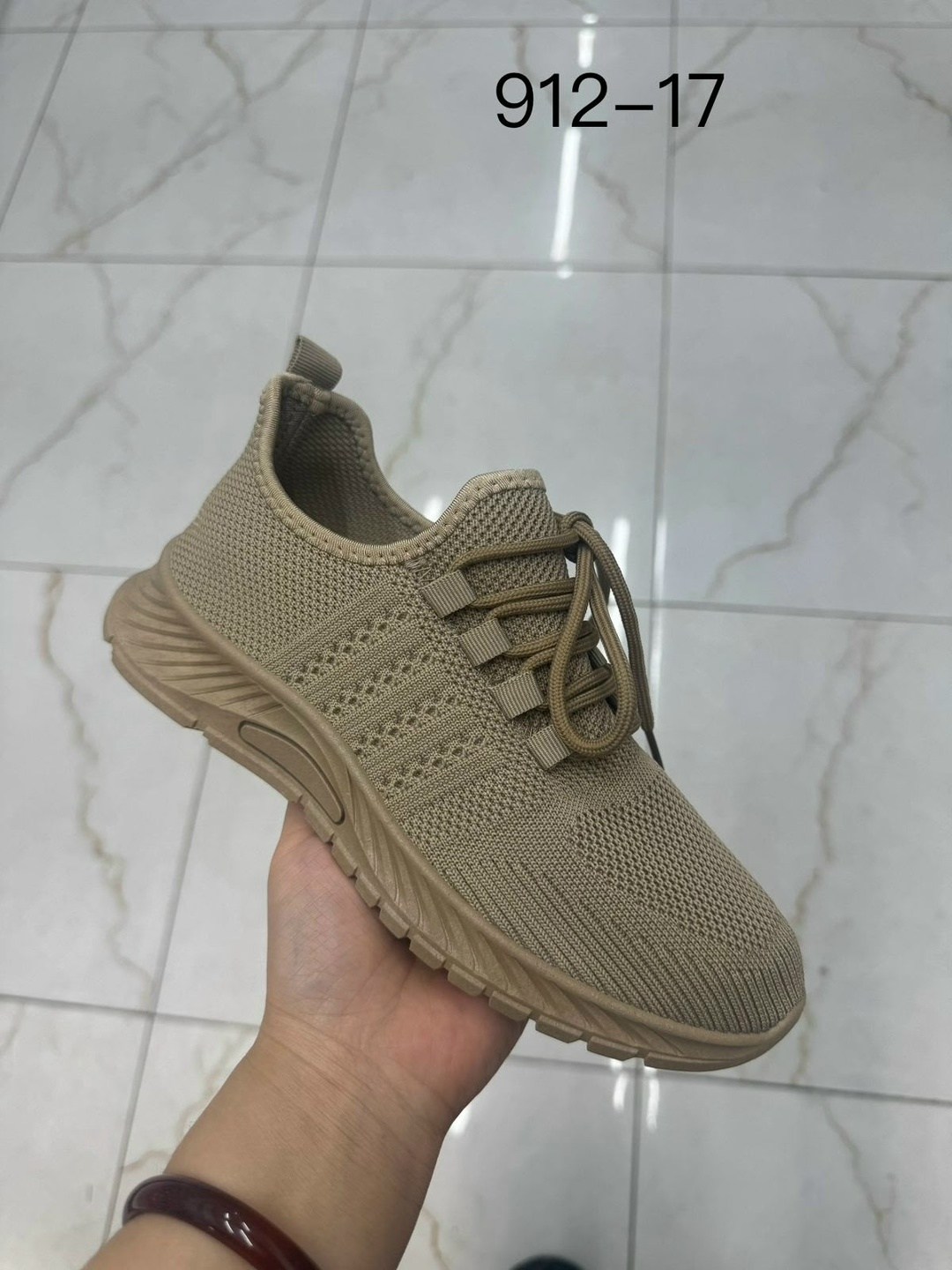 кроссовки женскиe,,летние кроссовки,кроссовка,кроссовки brikerde