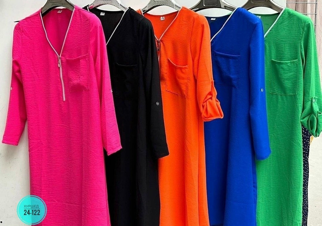 женское платье,платье туника женская,платье,летнее женское платье,свободное платье