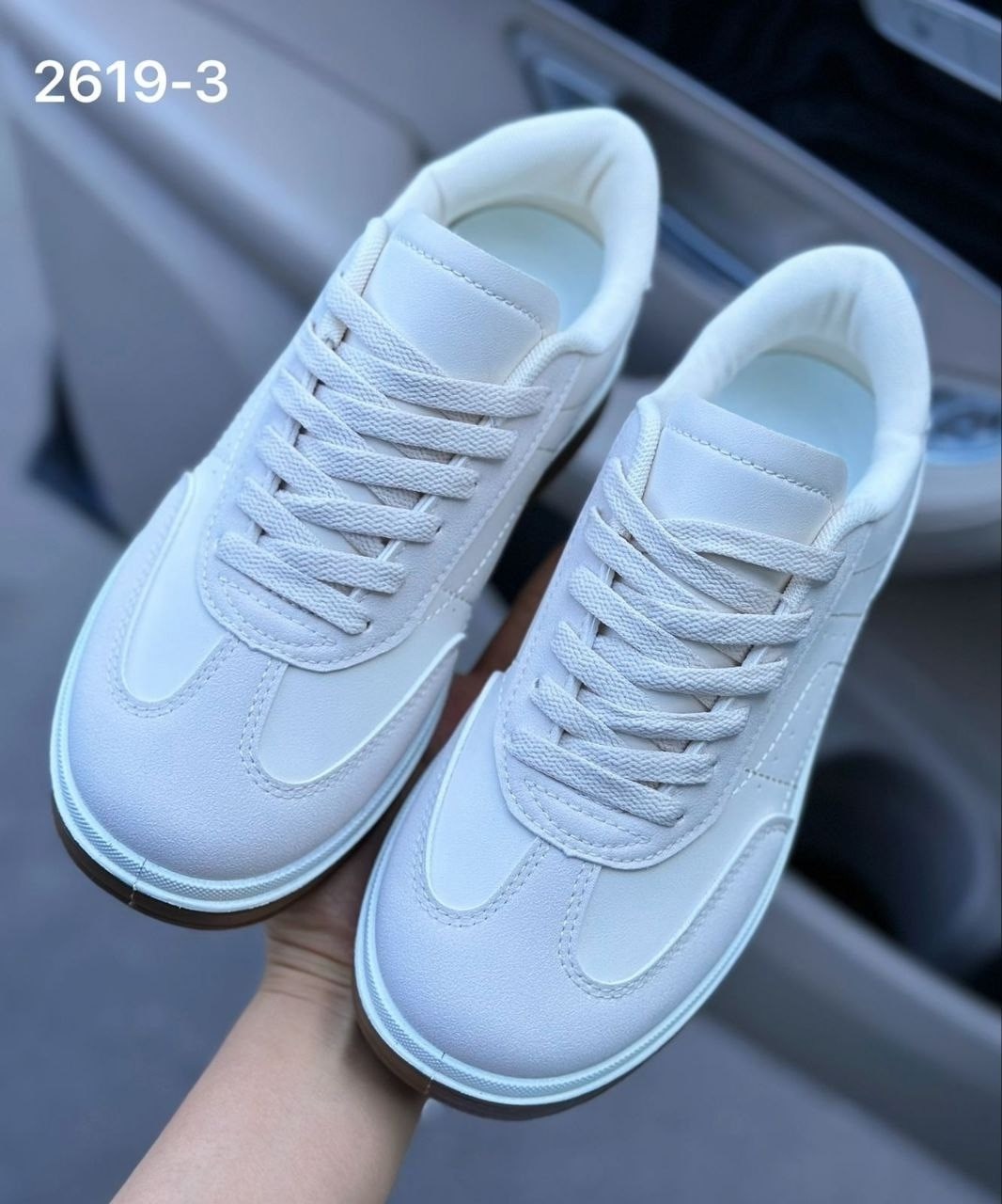 кроссовки женскиe,,белые кроссовки,кроссовки эко кожа,кроссовки эко