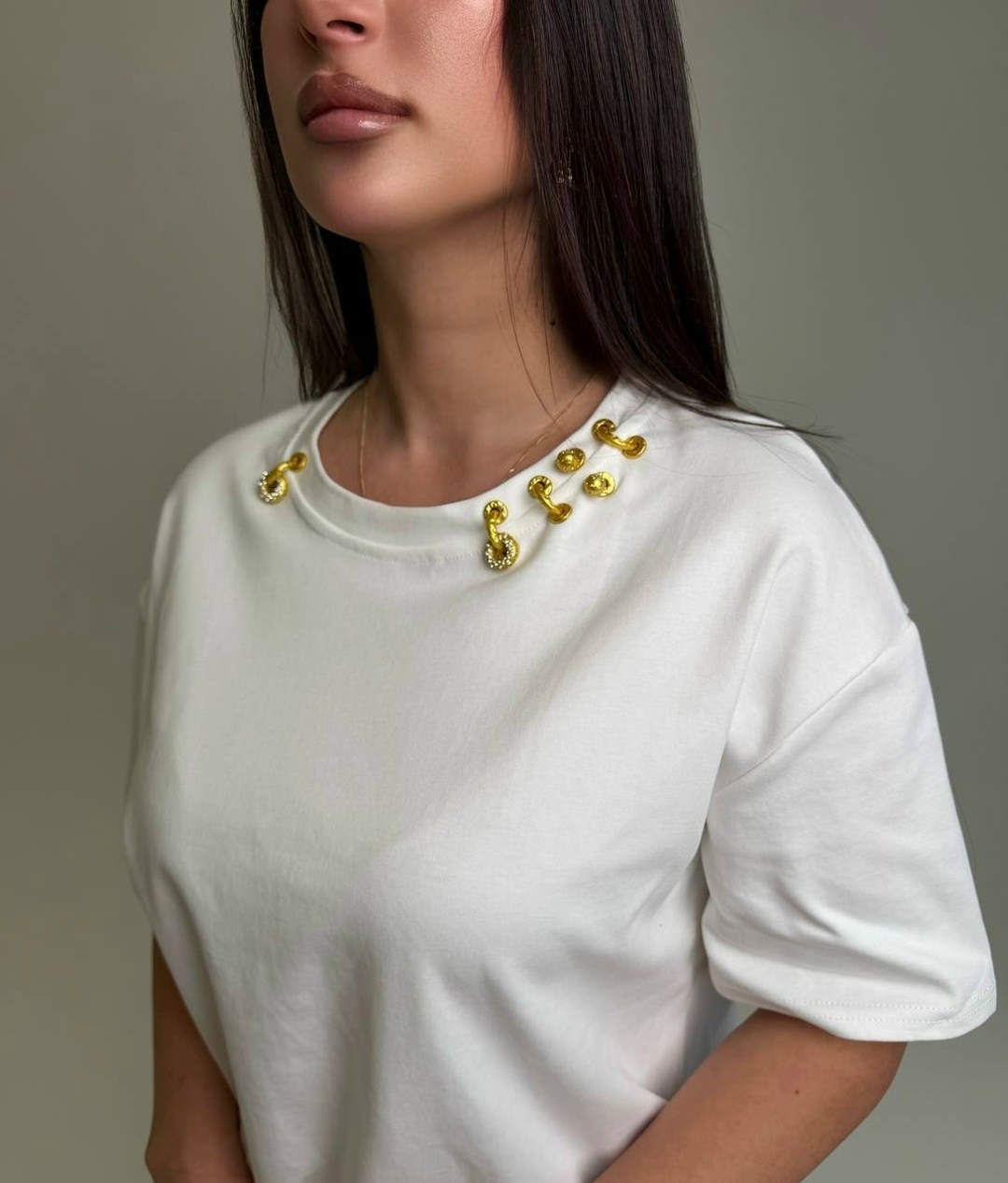 футболки женская,футболка,футболки базовая,футболки с коротким рукавом,футболка женская черная