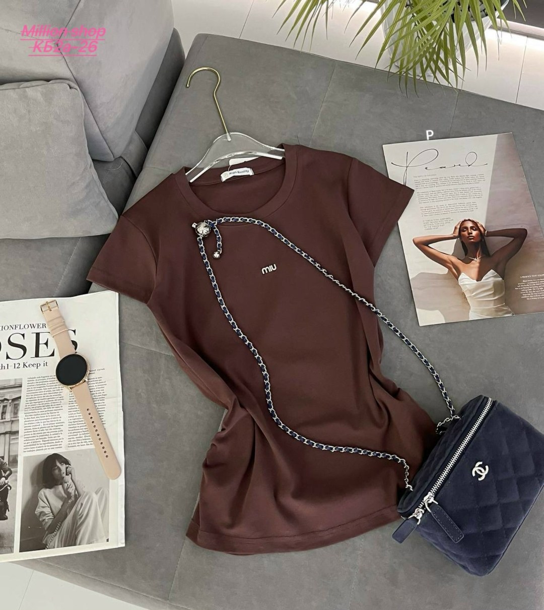 женская футболка,футболка женская базовая,футболки базовая,,женская кофта