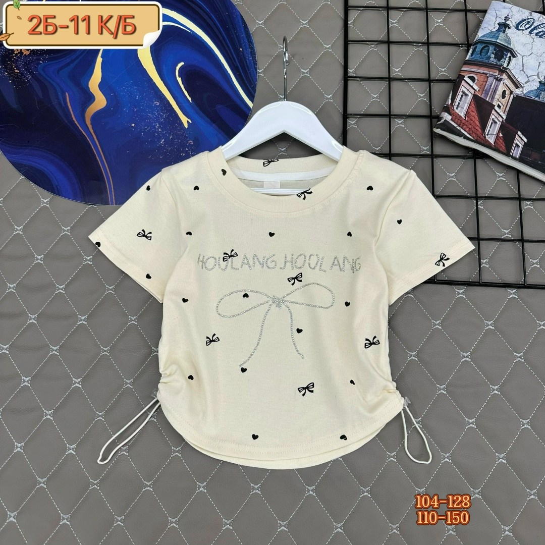 джинсы для девочек,джинсы для детей,джинсы skinny fit kids only светло-голубой деним,футболки для девочек,брюки для девочек