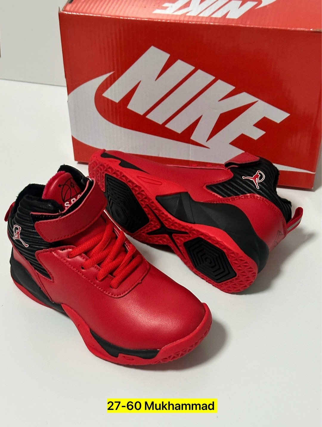 кроссовки jordan true flight black red gs,nike flight кроссовки jordan,джордан флайт,кроссовки джордан,nike air jordan