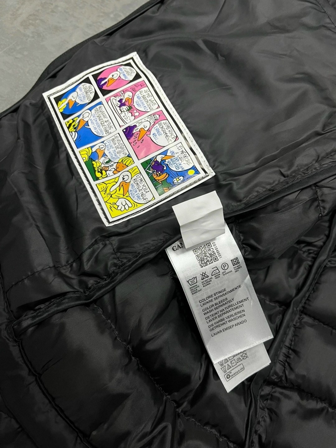 пуховик moncler,moncler jacket,пуховик монклер,куртка,куртка зимняя