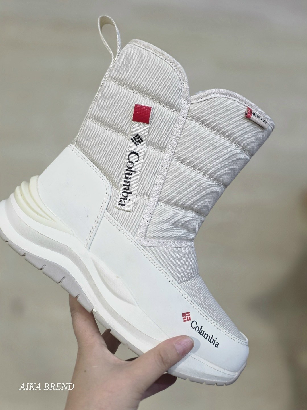 дутики сапоги короткие зимние адидас adidas terrex,дутики adidas зимние непромокаемые,зимние сапоги adidas,дутики зимние на меху adidas terrex,adidas дутики