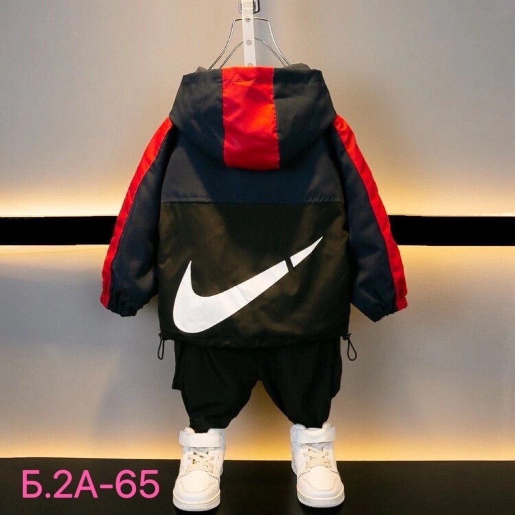 костюм спортивный для мальчика,костюм спортивный nike,спортивный костюм детский,спортивные костюм,комплект одежды nike