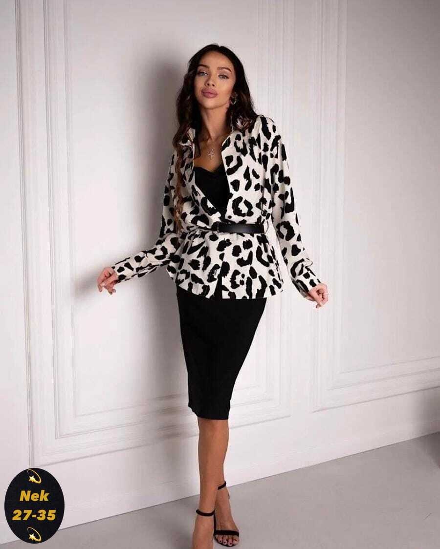 женские костюмы с юбкой,костюм женский двойка,жакет и юбка,женские костюмы,костюм для женщин