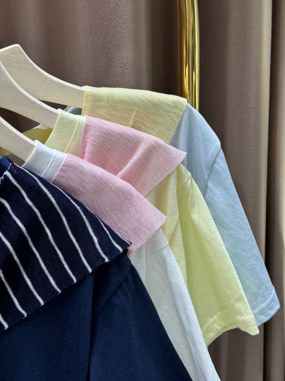 шарф накидка,шарфы для женщин,накидка вязаная,аксессуары для одежды,шарф женские