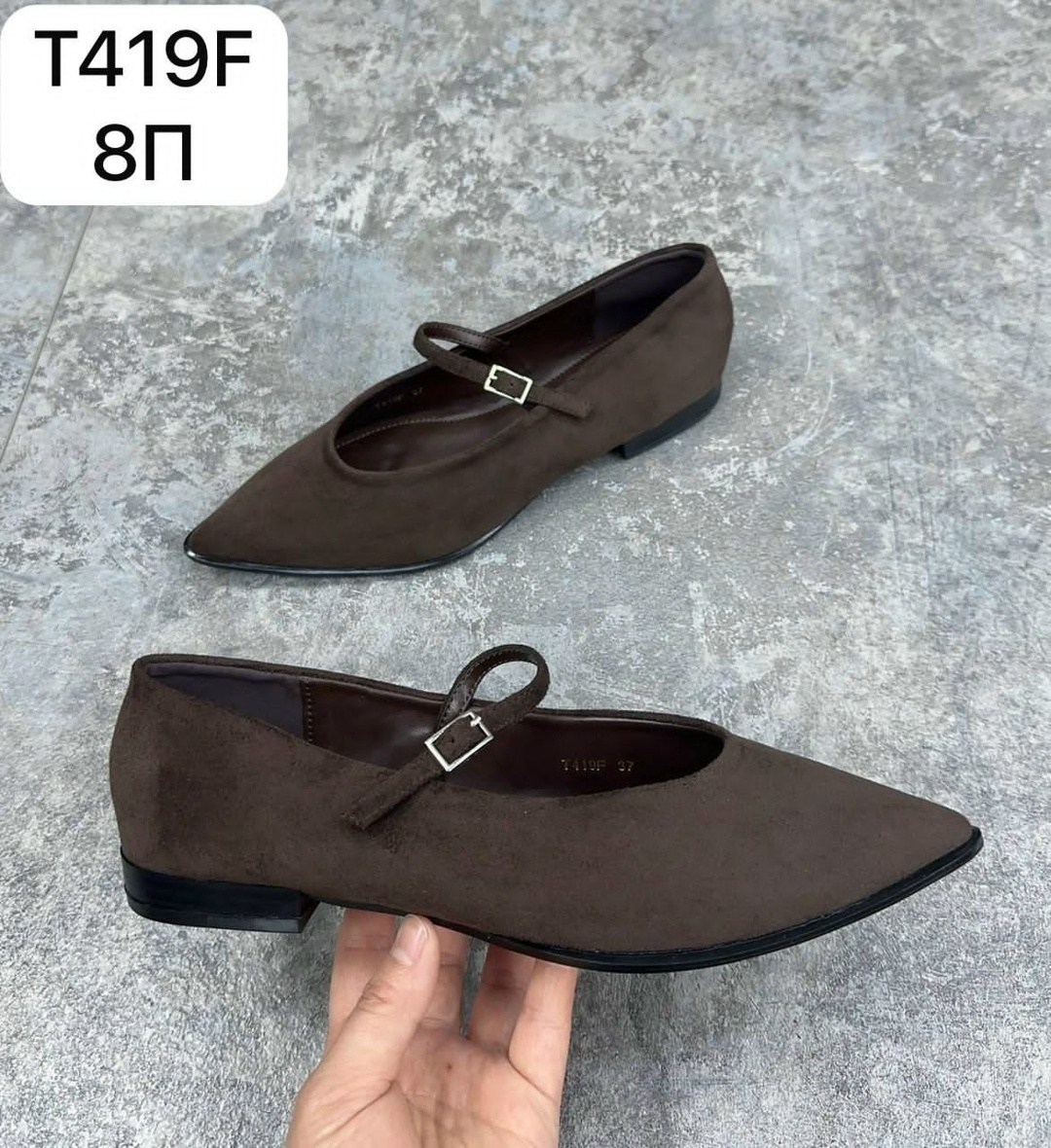 женские туфли лодочки,,женские туфли с острым носком,туфли женские,модные женские туфли