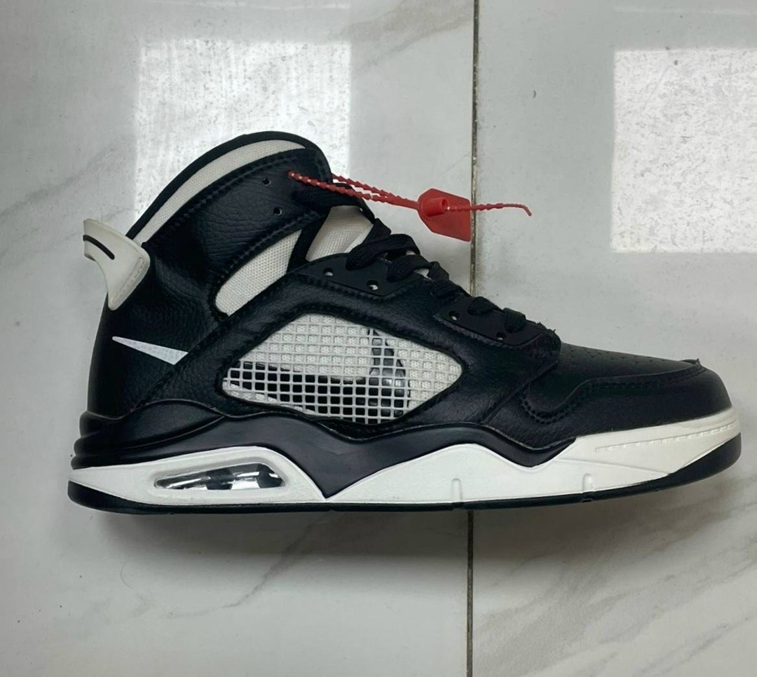 nike air jordan,кроссовки,зимние кроссовки найк джордан,кроссовки зимние nike air jordan,nike air jordan 4 retro