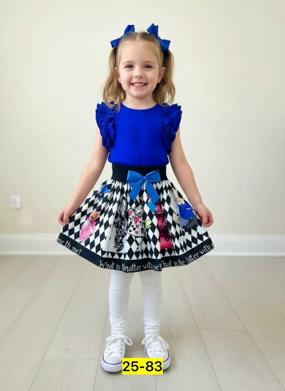 юбка,юбка для школьная,модная юбка,женская юбка,юбка с принтом