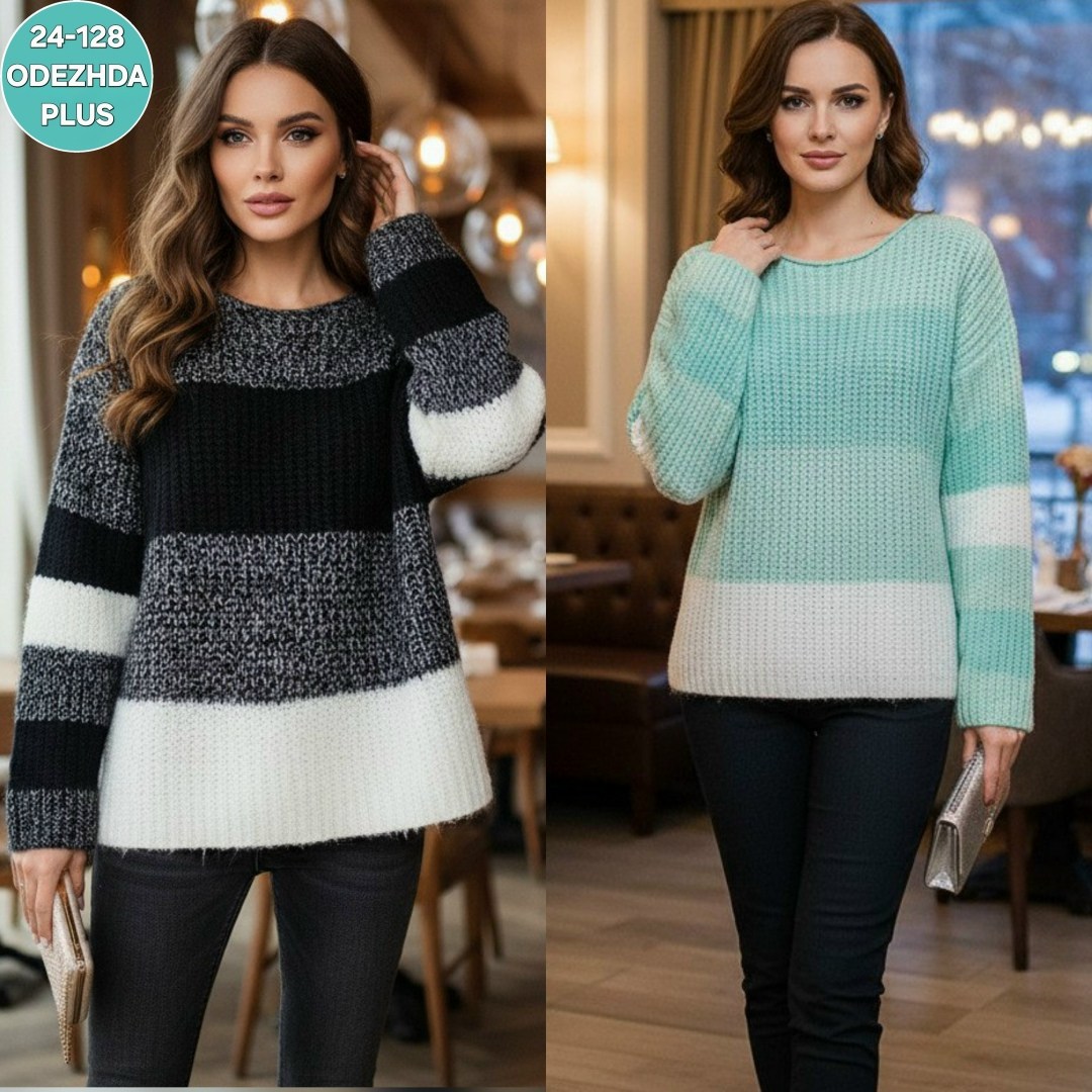 женские джемпера,вязаные свитера женские,джемпер,vay джемпер,модные свитера