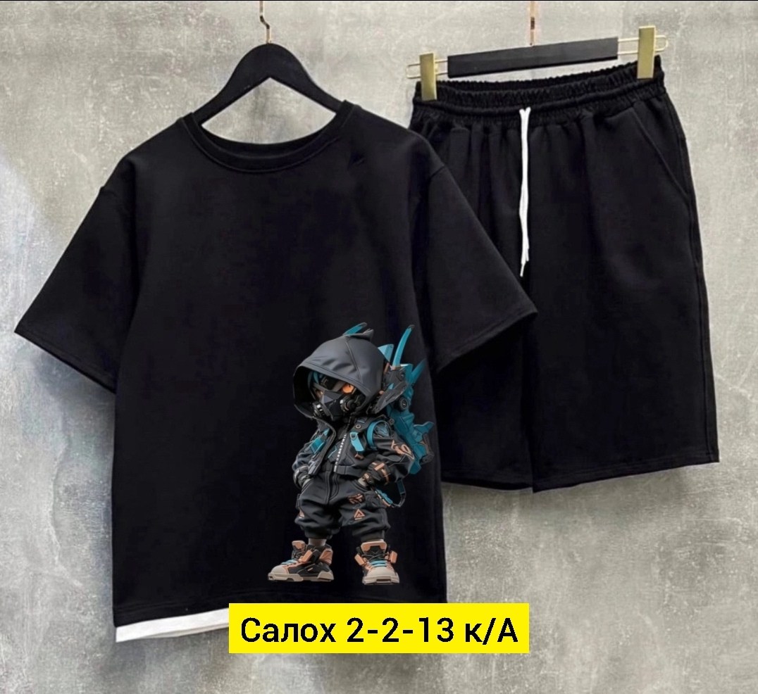 костюм спортивный мужской,спортивные костюмы для мужчин,спортивные костюмы,костюм двухнитка