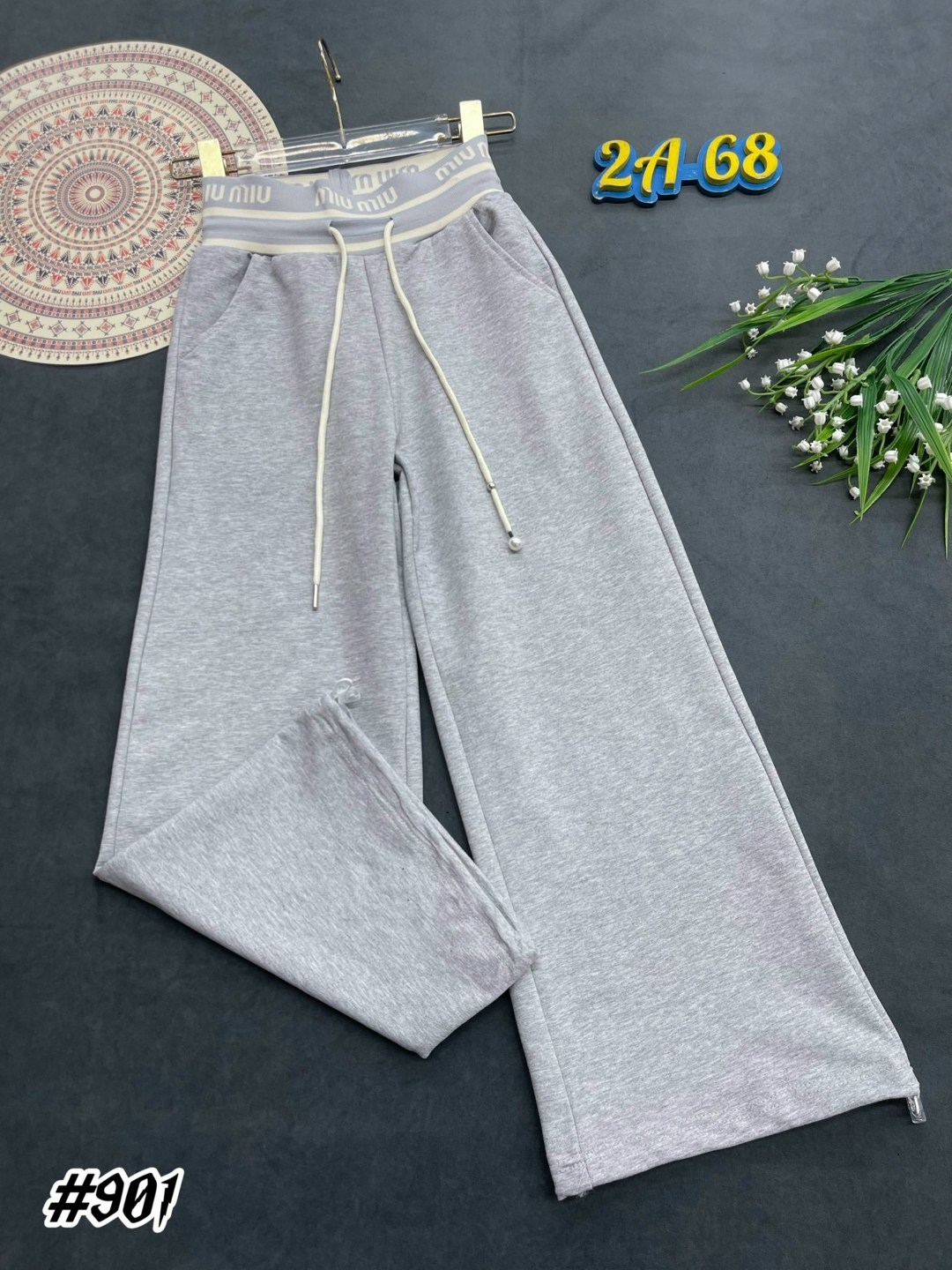 брюки для девочек,штаны для девочек,детские брюки,брюки бриджи,брюки трикотаж