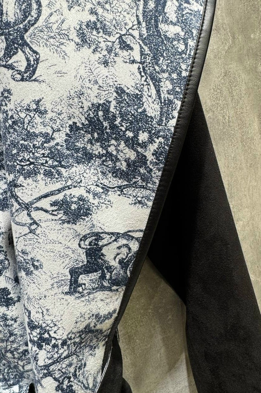 мужские халаты,атласный халат,шелковый халат мужской,халат,халат домашние