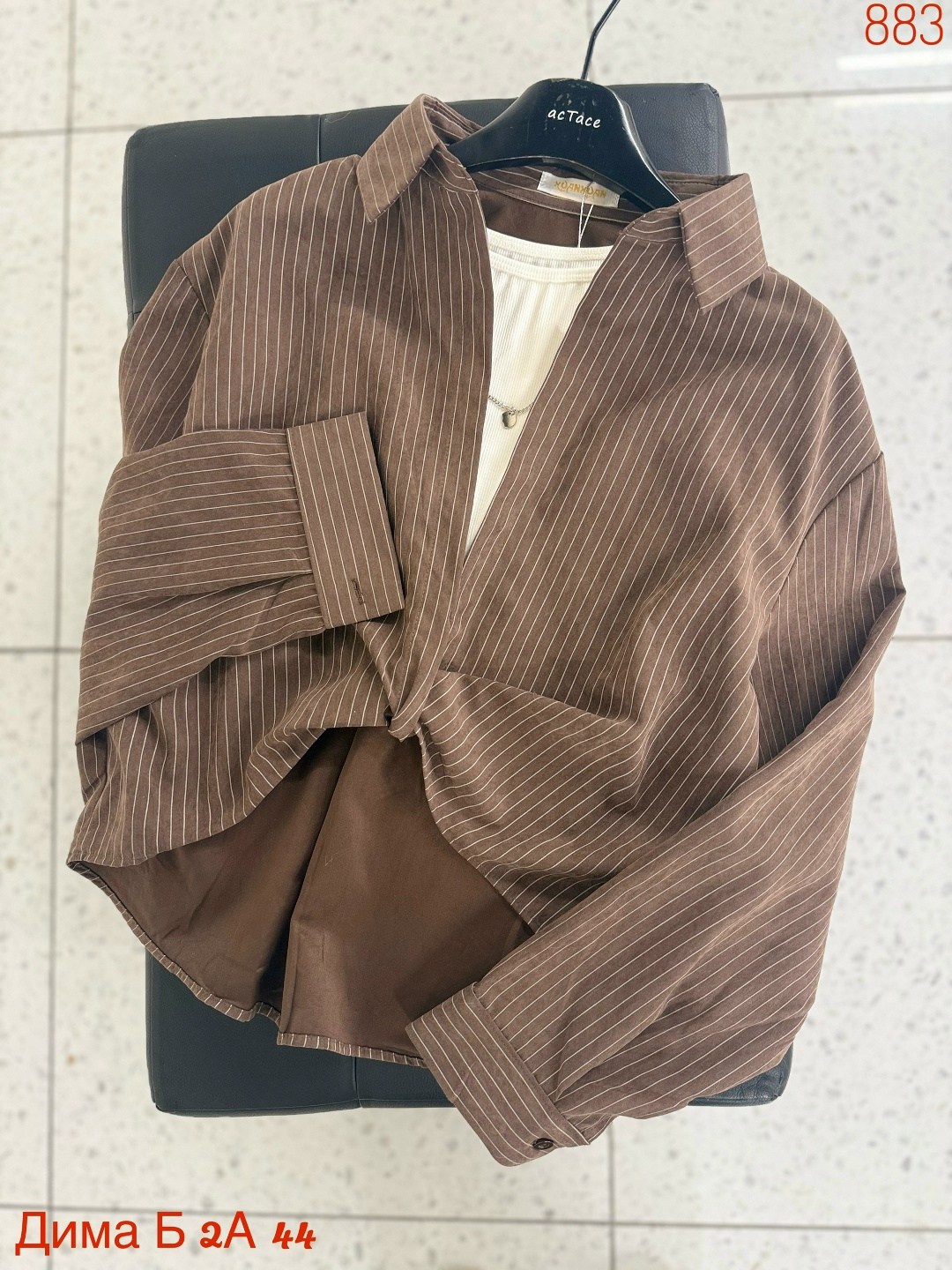 женская рубашка,рубашка топ,кофта рубашка,рубашка вельветовая женская,рубашка