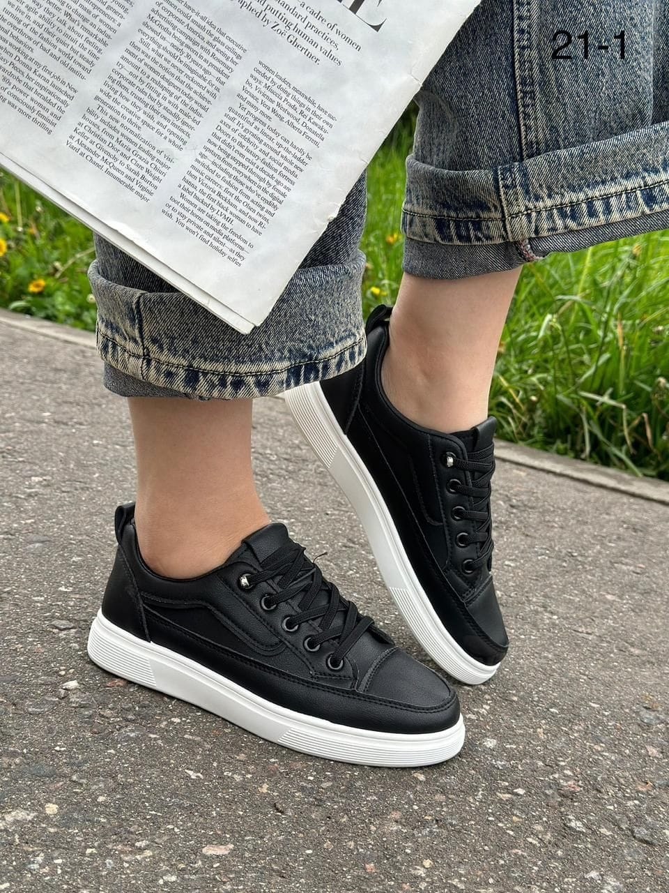 ,кеды женски,женские кеды,кроссовки женскиe,черные кеды женские